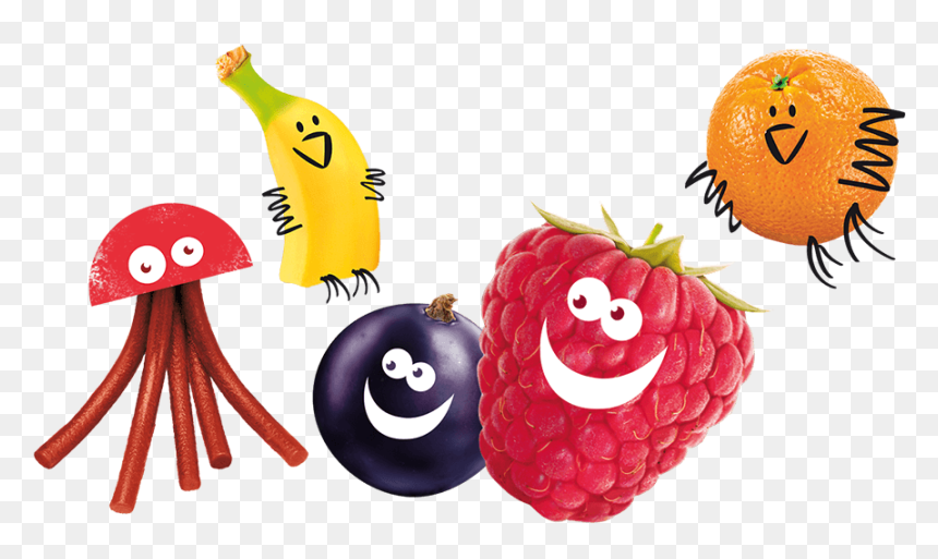 Transparent Bowl Of Fruit Clipart - Cartoon, HD Png Download - bowl of fruit png