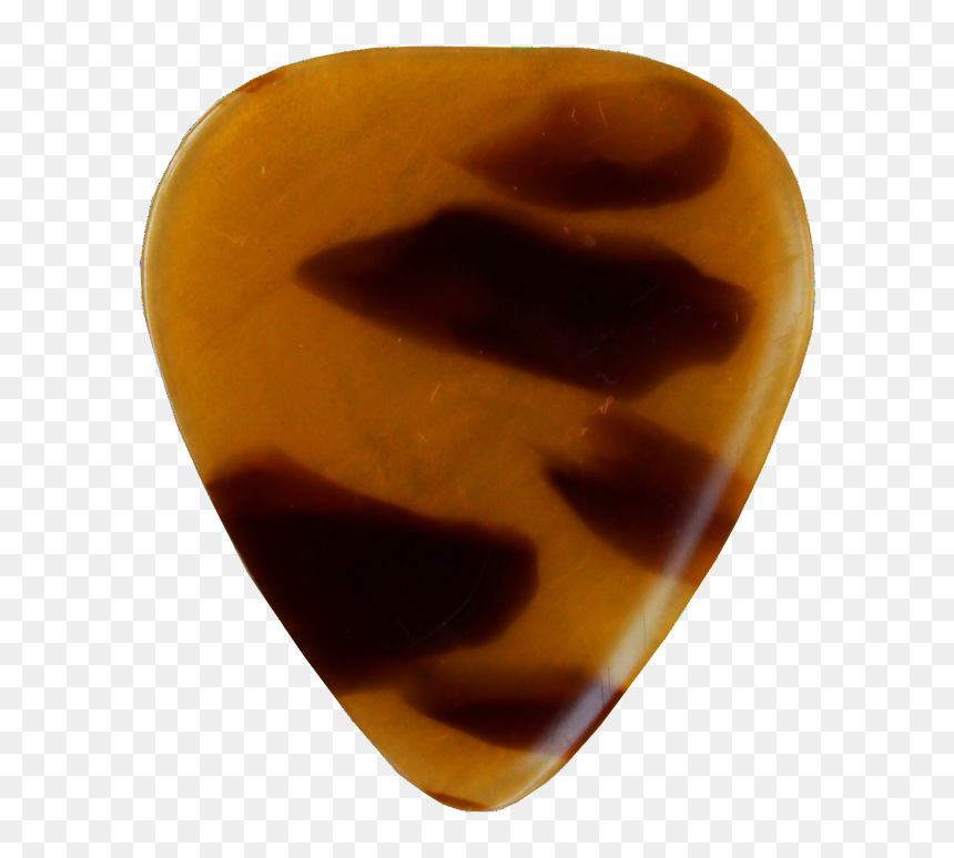 Amber, HD Png Download - teardrop shape png