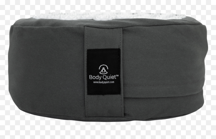 Acupressure Meditation Cushion Profile - Box, HD Png Download - cushion png