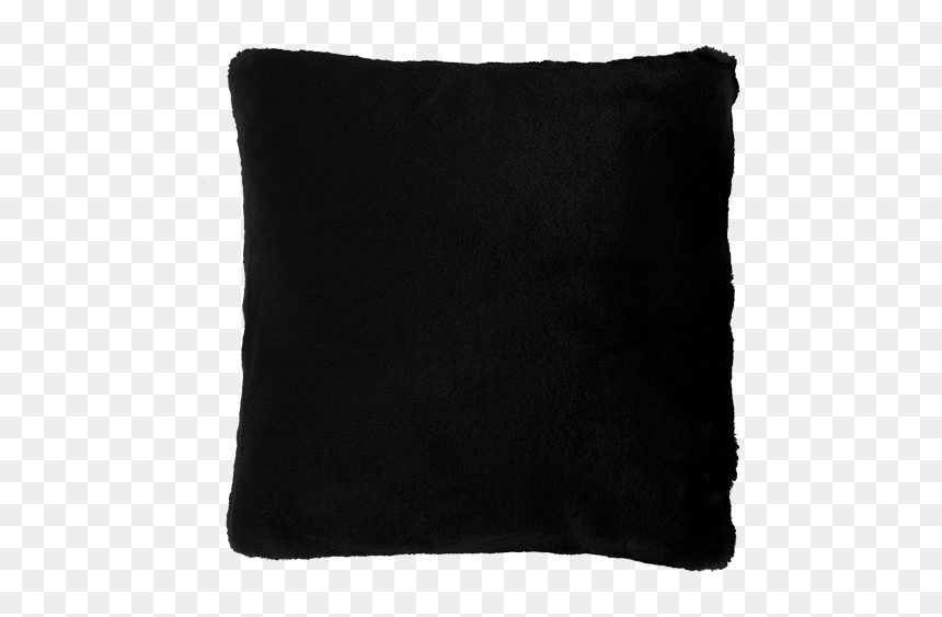 Throw Pillow, HD Png Download - cushion png