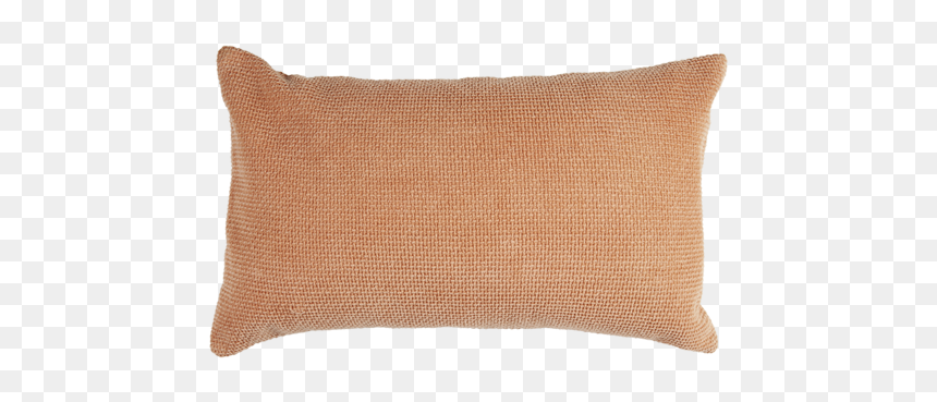 Cushion, HD Png Download - cushion png