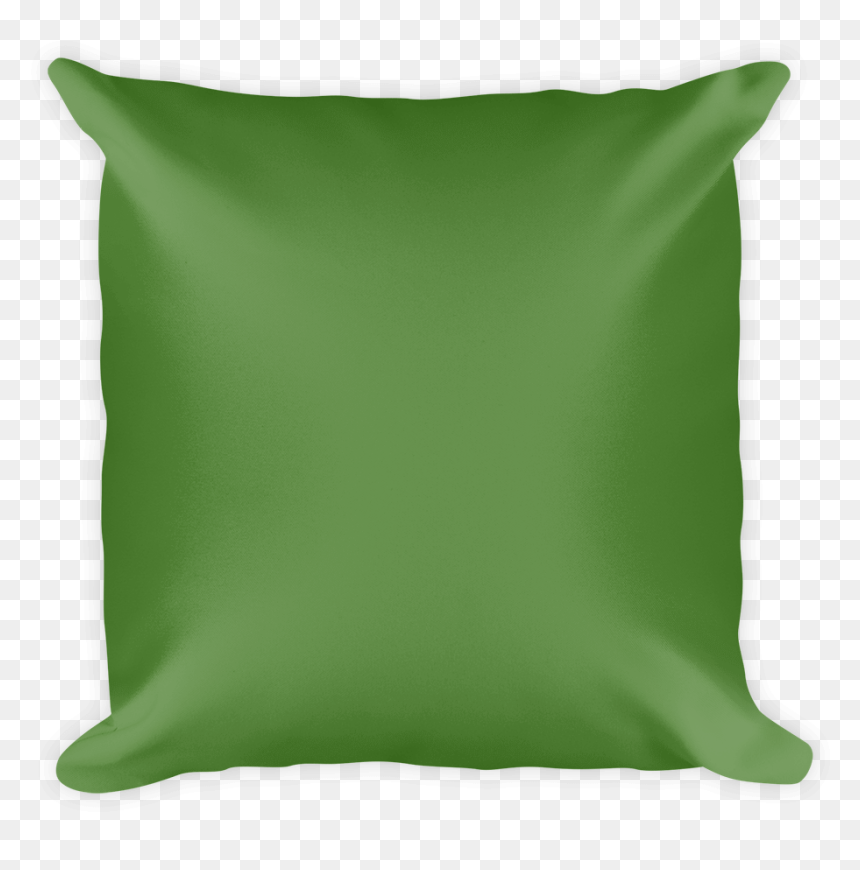 Personalized My Family Customized - Every Now And Then I Fall Apart Funny, HD Png Download - cushion png