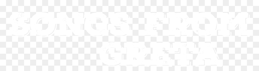 Calligraphy, HD Png Download - falling rocks png
