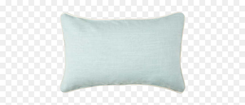 Pillow Cover Top View Png, Transparent Png - cushion png