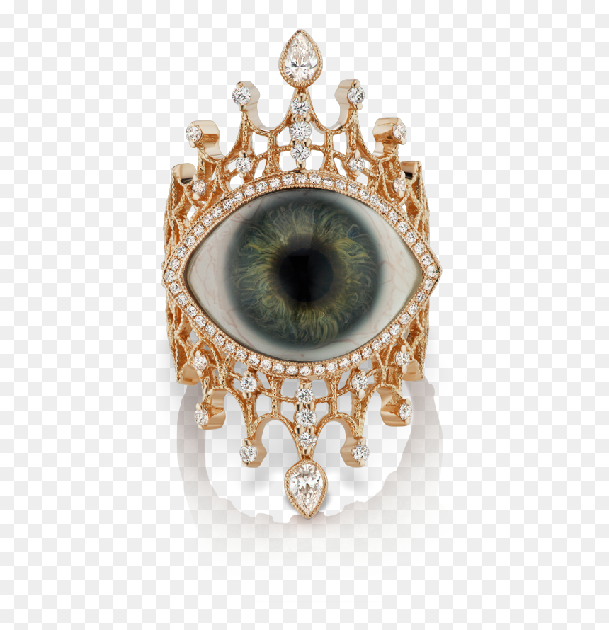 Transparent Eye Balls Png - Emerald, Png Download - eye balls png