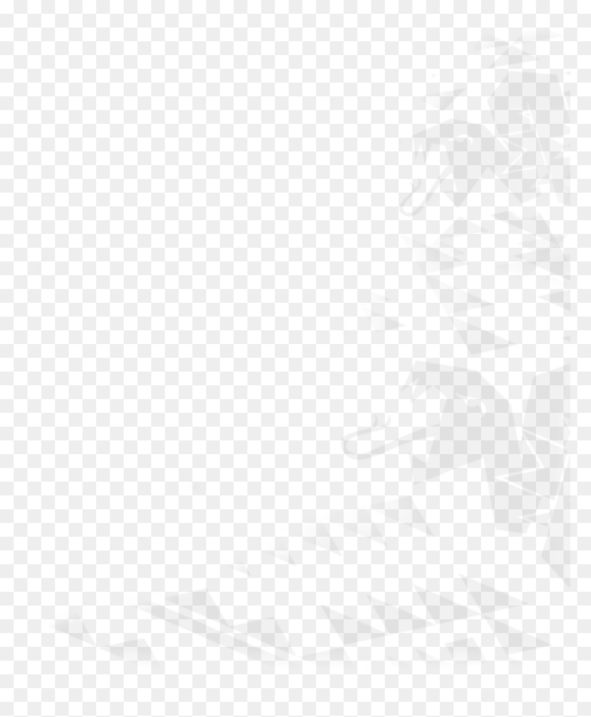 Illustration, HD Png Download - falling rocks png