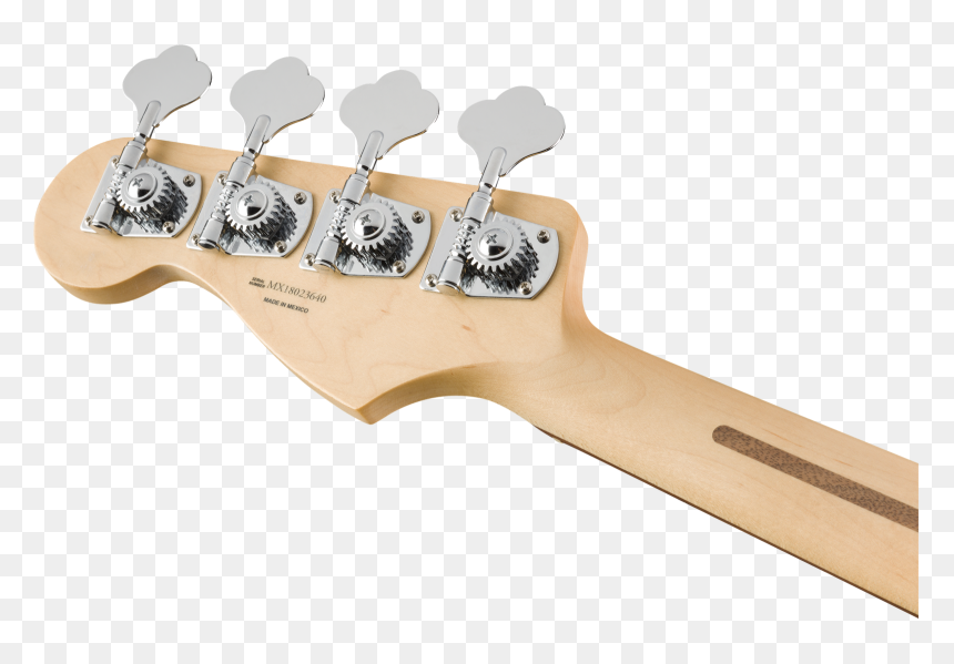 0149902500, HD Png Download - mexican guitar png