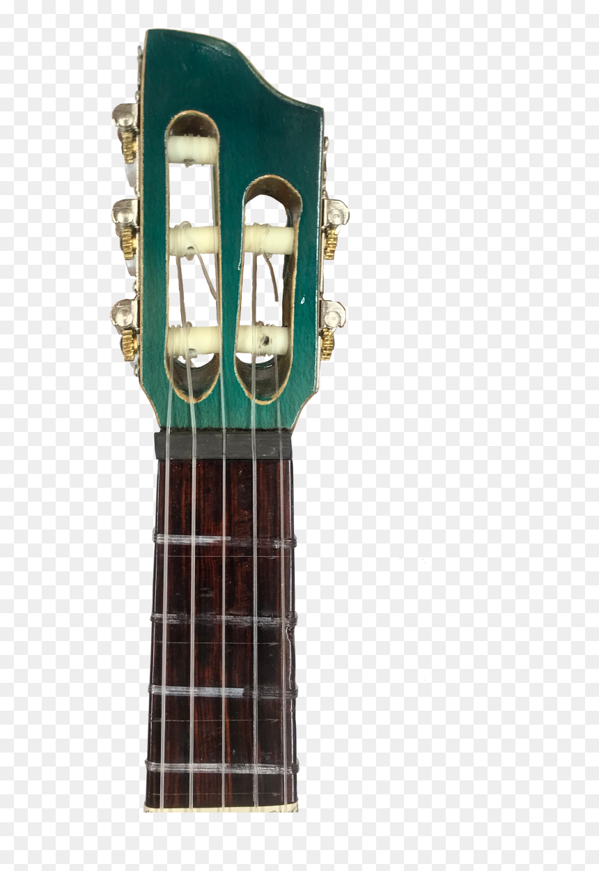 Plywood, HD Png Download - mexican guitar png