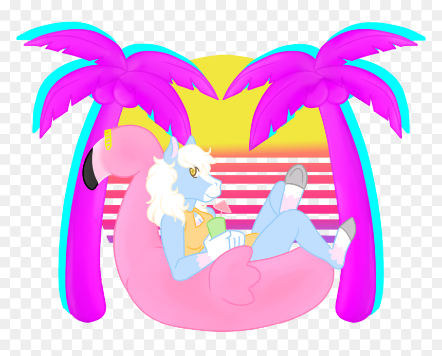 Cartoon, HD Png Download - fruit loop png