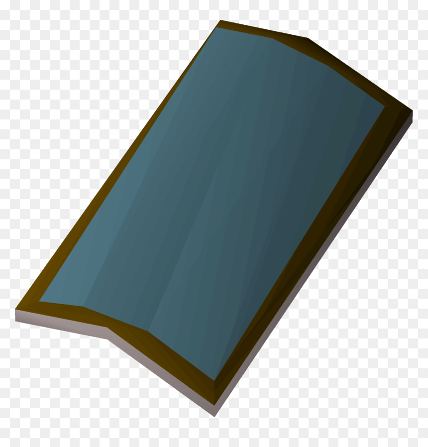 Transparent Shield Template Png - Wood, Png Download - shield template png