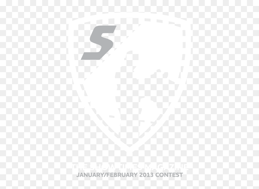 Mobile Phone, HD Png Download - shield template png