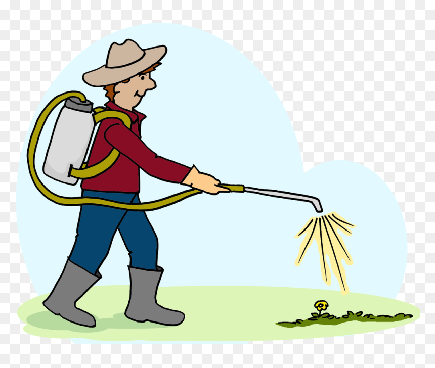 Watch This 2-min Video To Learn More About Our Tool - Cartoon, HD Png Download - cartoon watch png