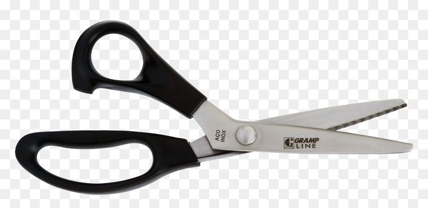 Scissors , Png Download - Metalworking Hand Tool, Transparent Png - tesoura png