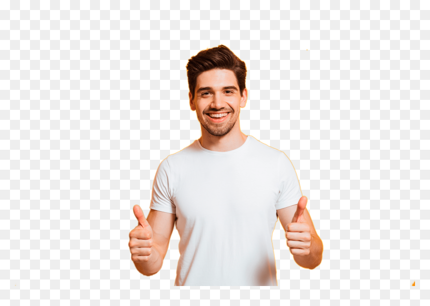 Transparent Jovenes Png - Jovenes Png, Png Download - jovenes png