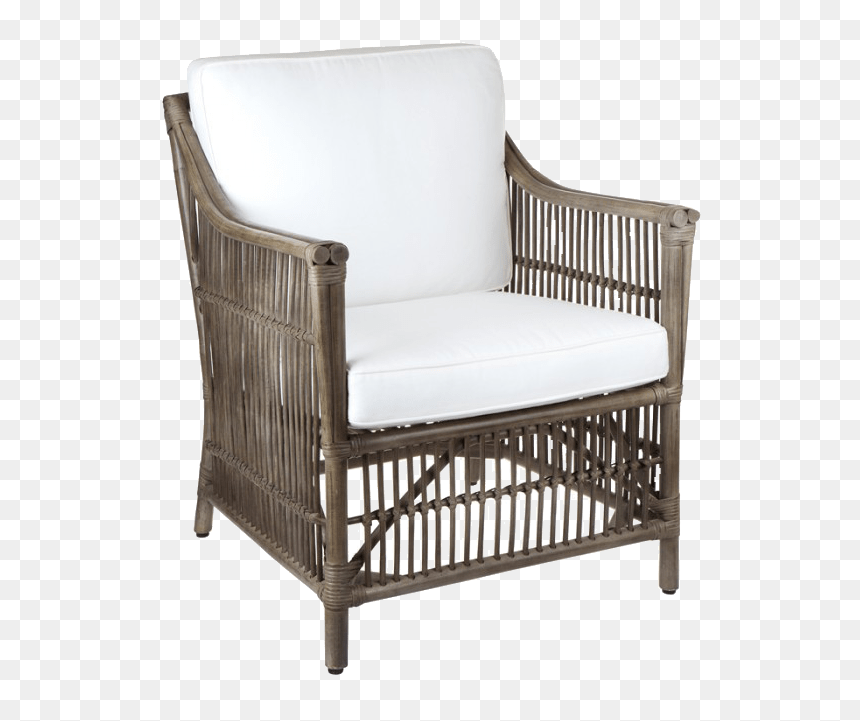 Product Image - Armchair, HD Png Download - old chair png