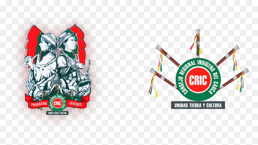 Jovenes Png -oops It Appears That You Have Disabled - Escudo Del Cric, Transparent Png - jovenes png