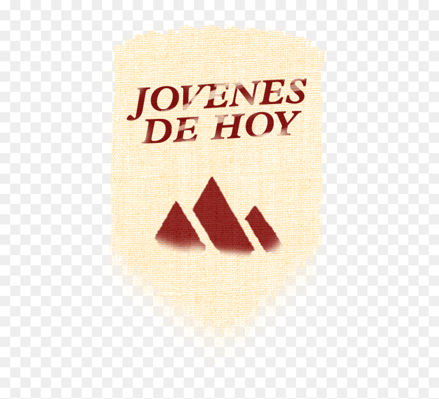 Emblem, HD Png Download - jovenes png