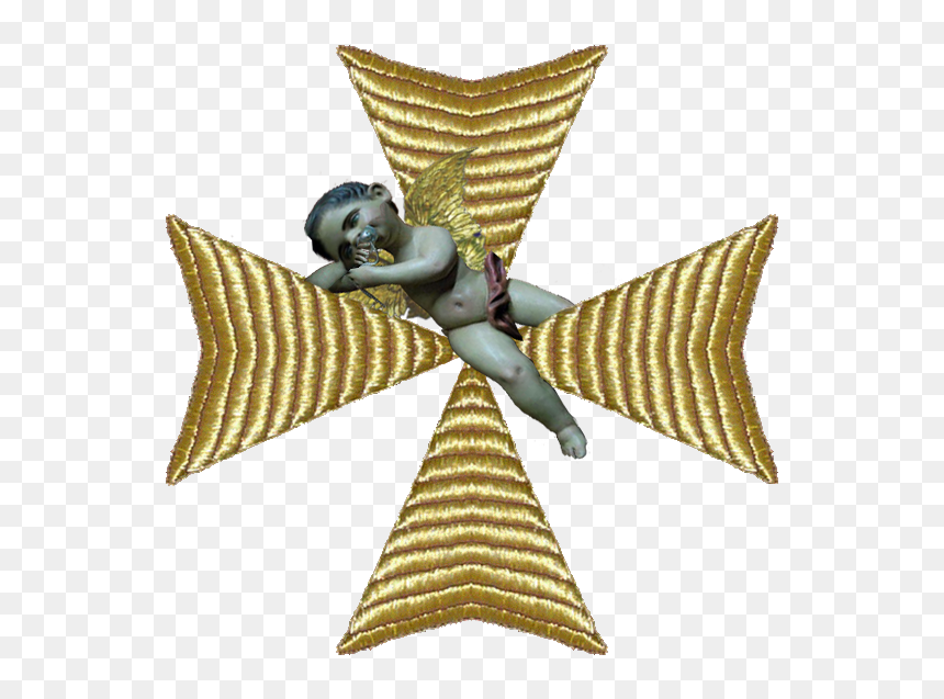 Jóvenes Cofrades - Soldier, HD Png Download - jovenes png