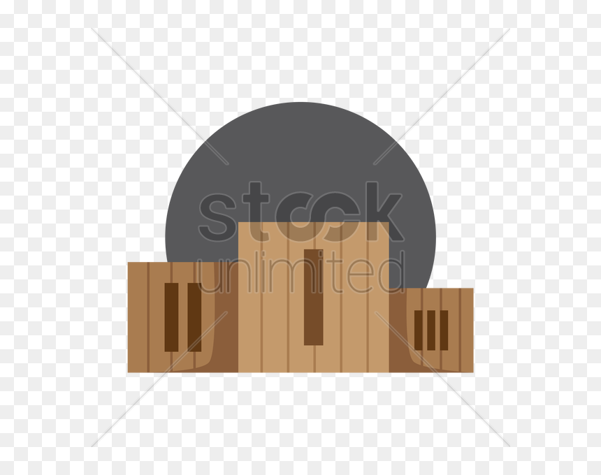 A Winners Podium V矢量图形 - Picket Fence, HD Png Download - winners podium png