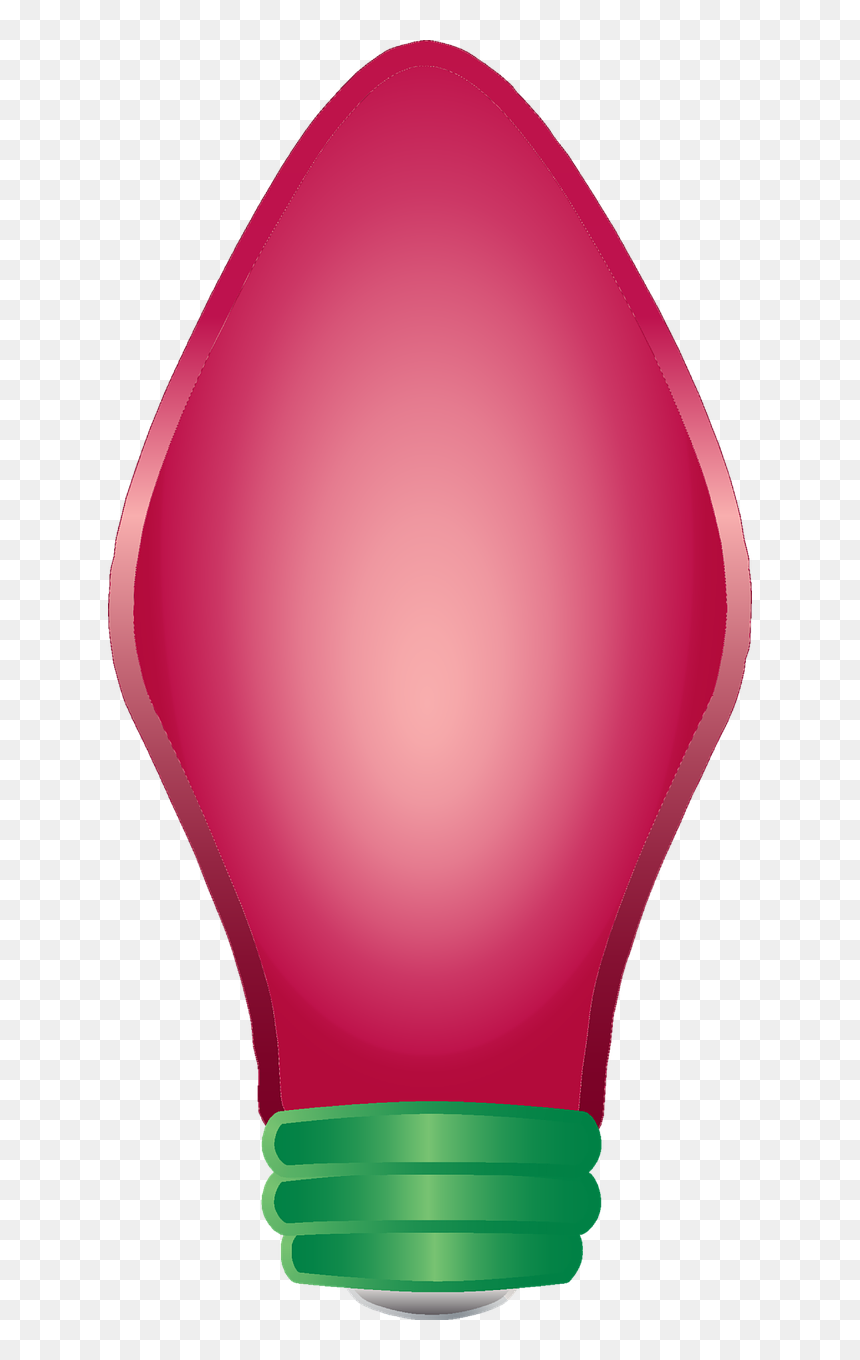 Illustration, HD Png Download - mistletoe border png