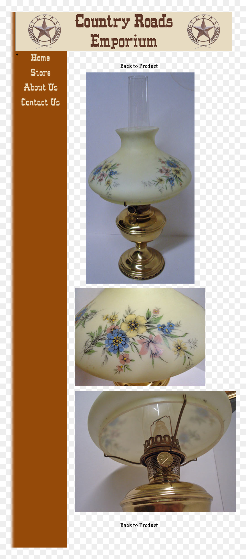 Aladdin Lamp Pictures - Ceramic, HD Png Download - aladdin lamp png