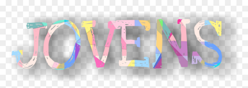 #jovenes - Graphic Design, HD Png Download - jovenes png
