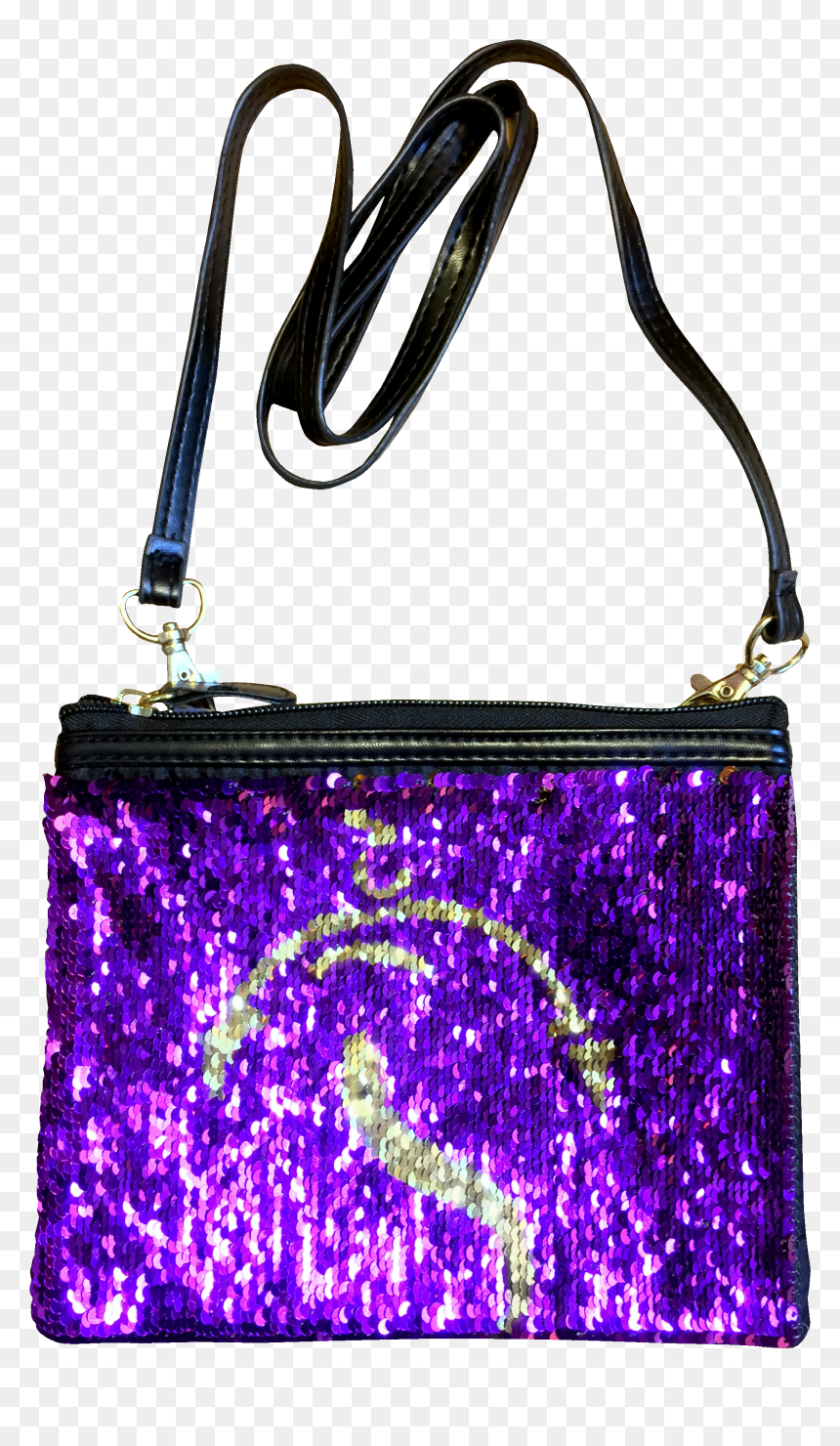 Transparent Aladdin Lamp Png - Shoulder Bag, Png Download - aladdin lamp png