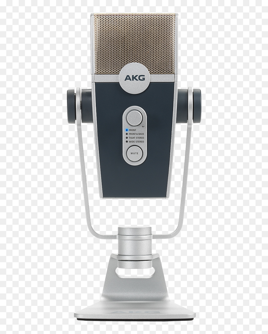 Akg Lyra, HD Png Download - winners podium png
