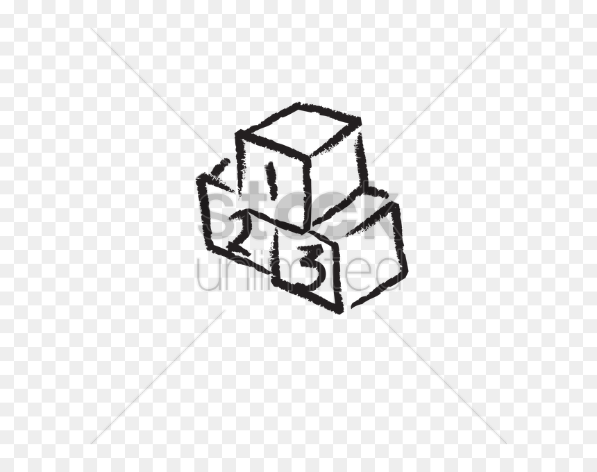 Podium Clipart Black And White, HD Png Download - winners podium png