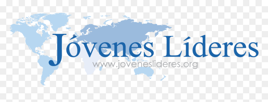 Graphic Design, HD Png Download - jovenes png