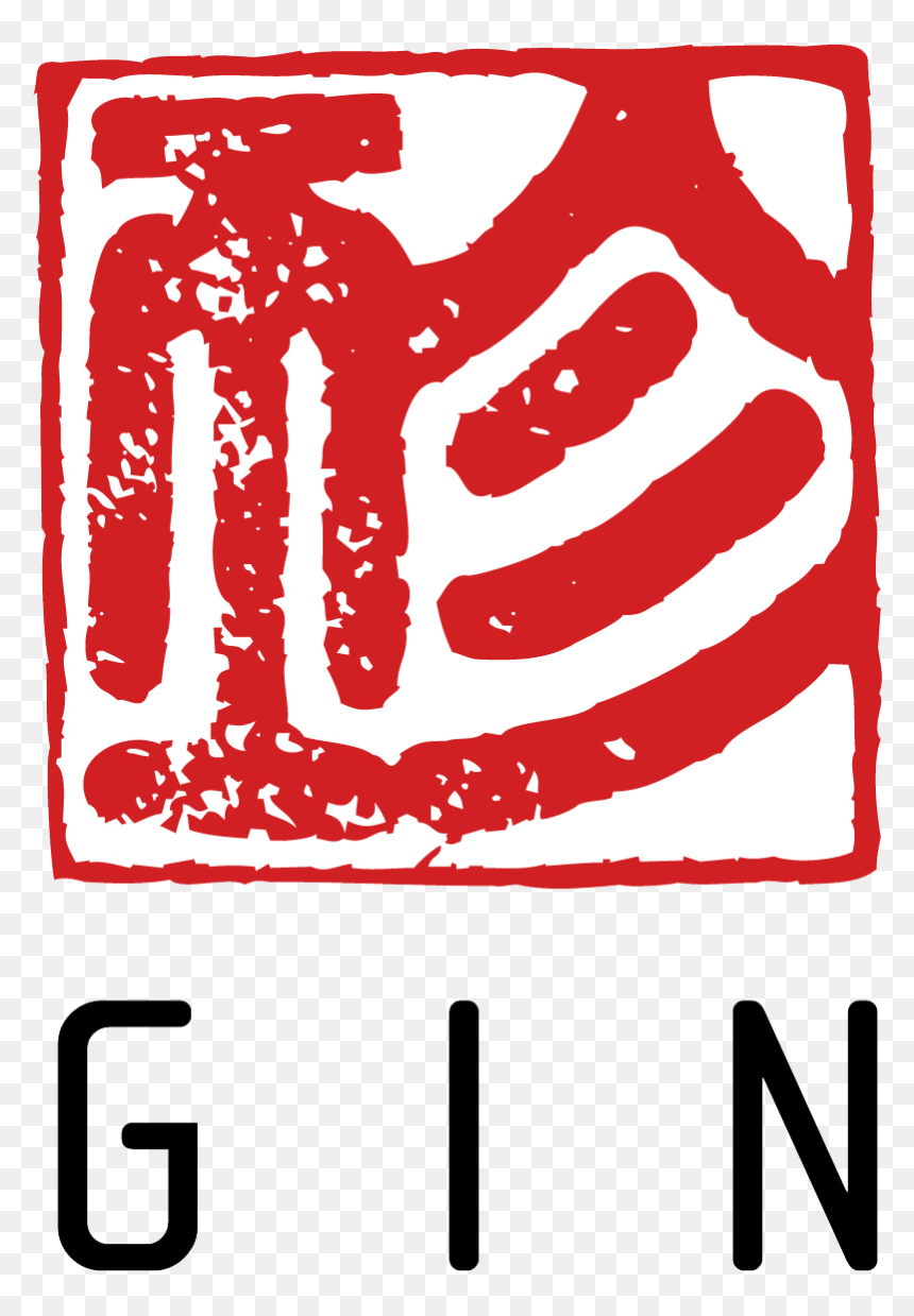 Gin Gliders Logo, HD Png Download - alas negras png