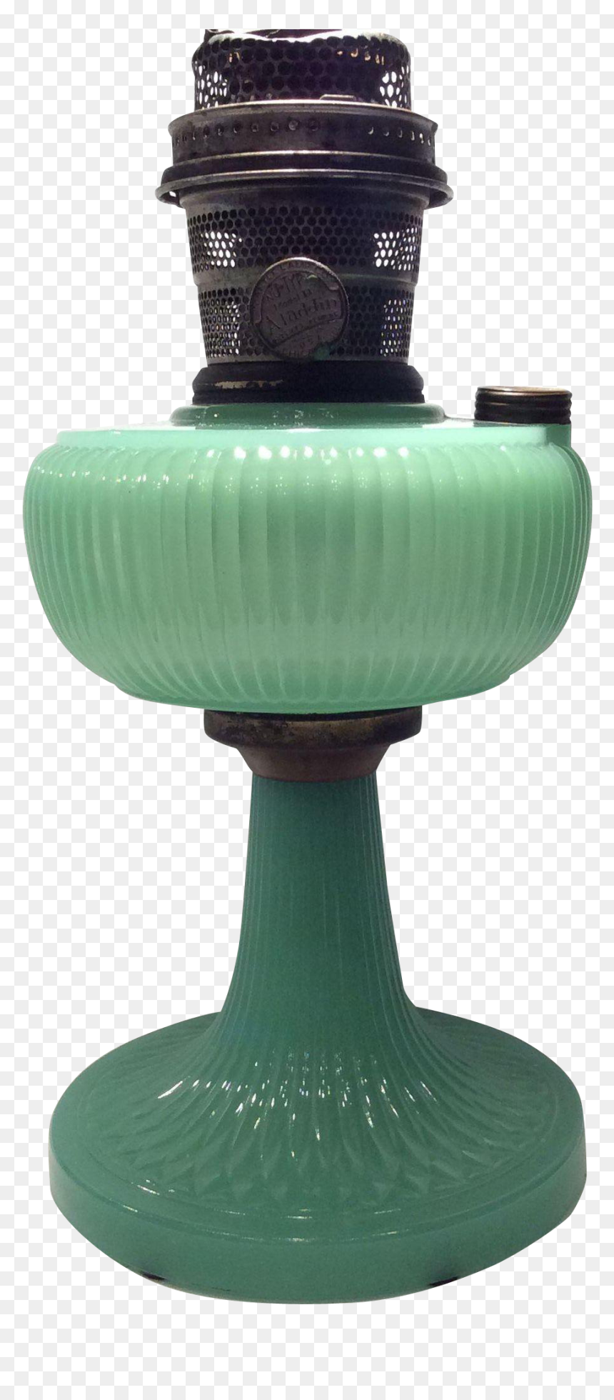 Table, HD Png Download - aladdin lamp png