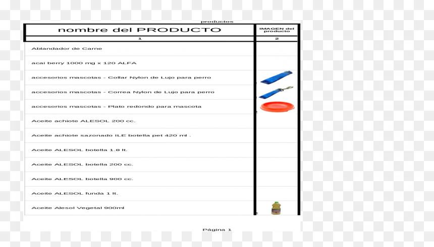 Screenshot, HD Png Download - alas negras png