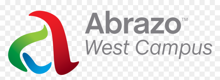 Abrazo West Campus Logo 2 - Graphic Design, HD Png Download - winners podium png