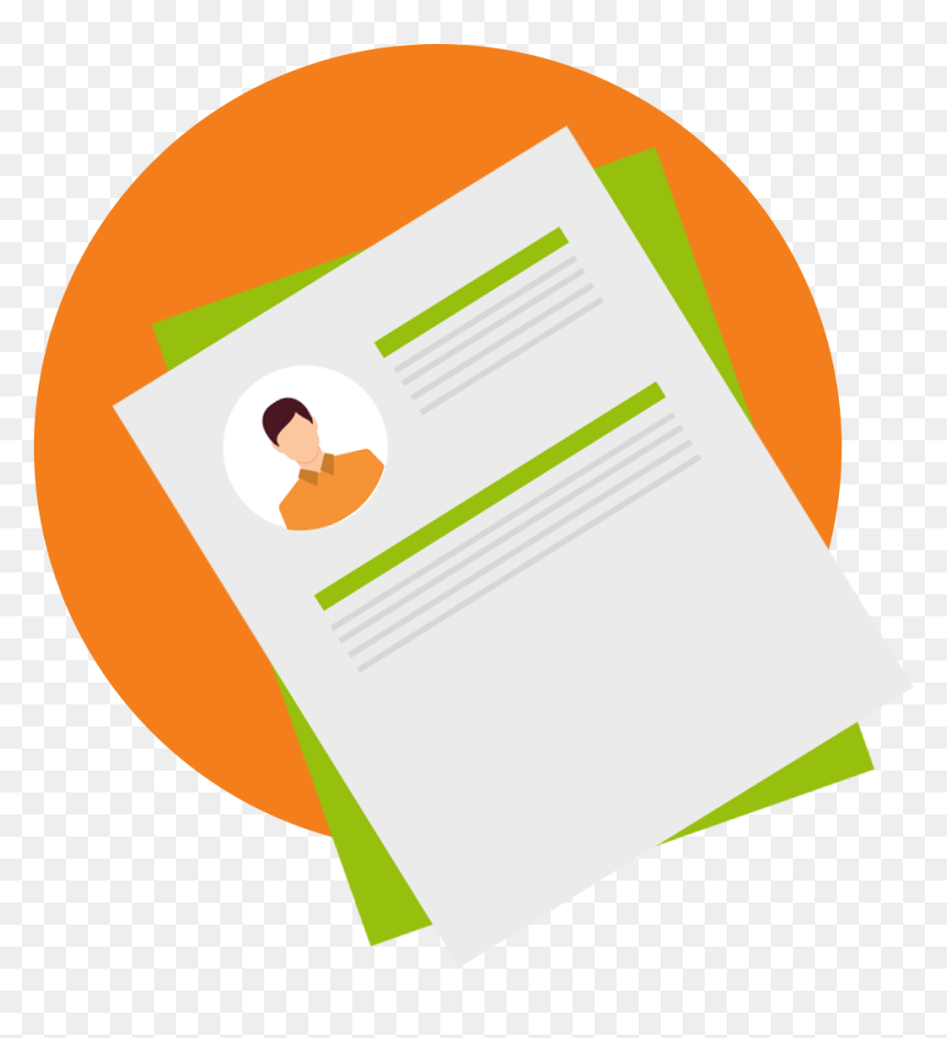 Graphic Design, HD Png Download - jovenes png