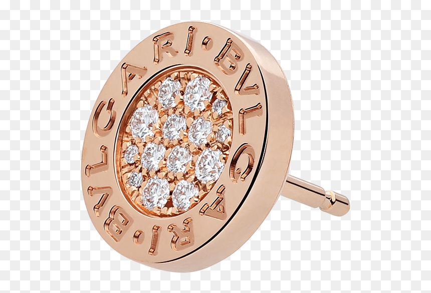 Diamond, HD Png Download - diamond stud png