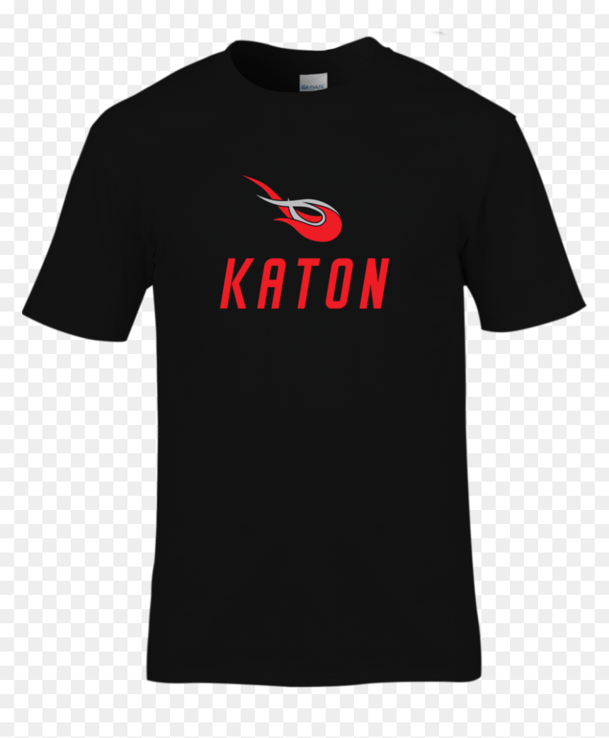 T-shirt, HD Png Download - red flame png