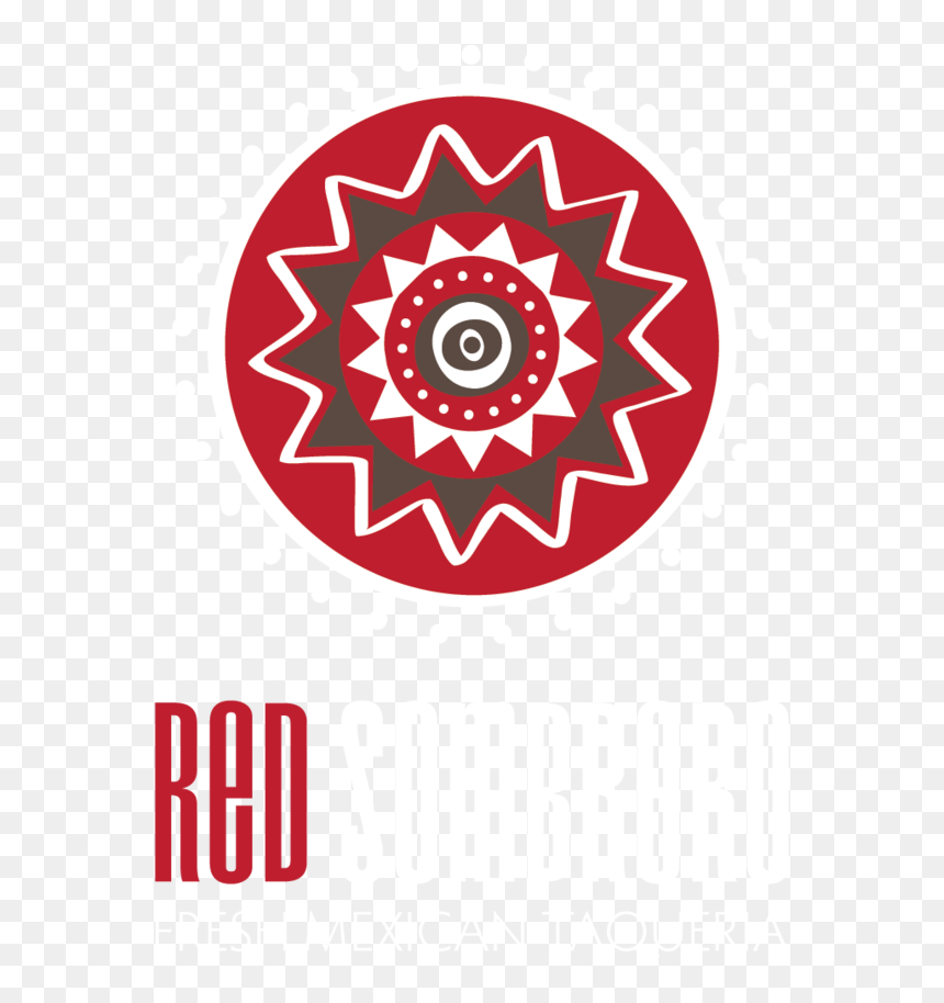 Transparent Sombrero Clipart - Red Sombrero, HD Png Download - cactus mexicano png