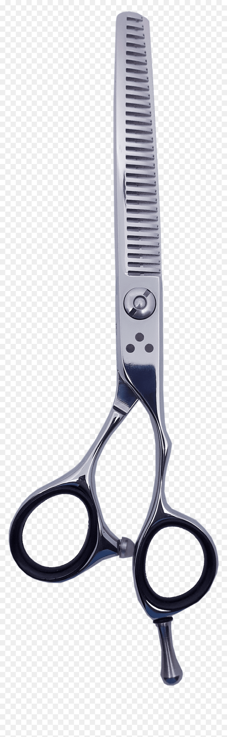 Shear, HD Png Download - tesoura png