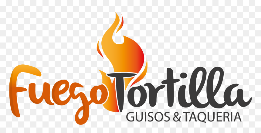 Fuegotortilla, HD Png Download - cactus mexicano png