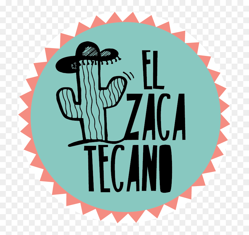 Illustration, HD Png Download - cactus mexicano png