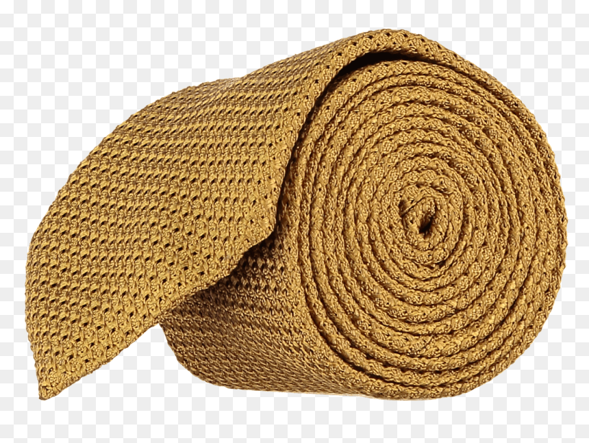 Transparent Tied Rope Png - Rope, Png Download - tied rope png