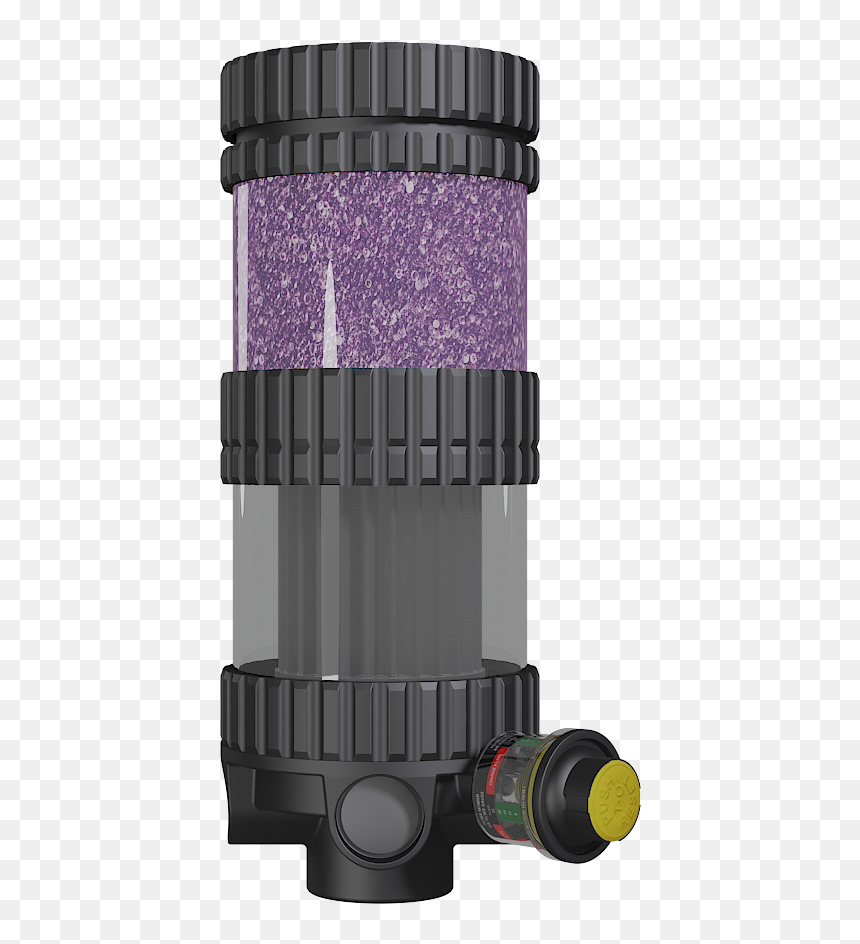 Product Thumnail Image"onerror="this - Monocular, HD Png Download - water vapor png