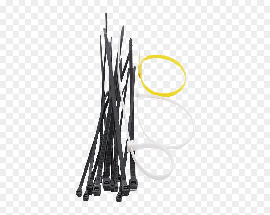 Wire, HD Png Download - tied rope png