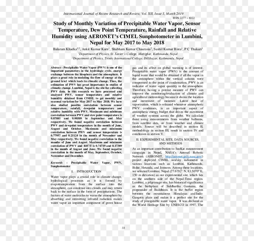 Document, HD Png Download - water vapor png