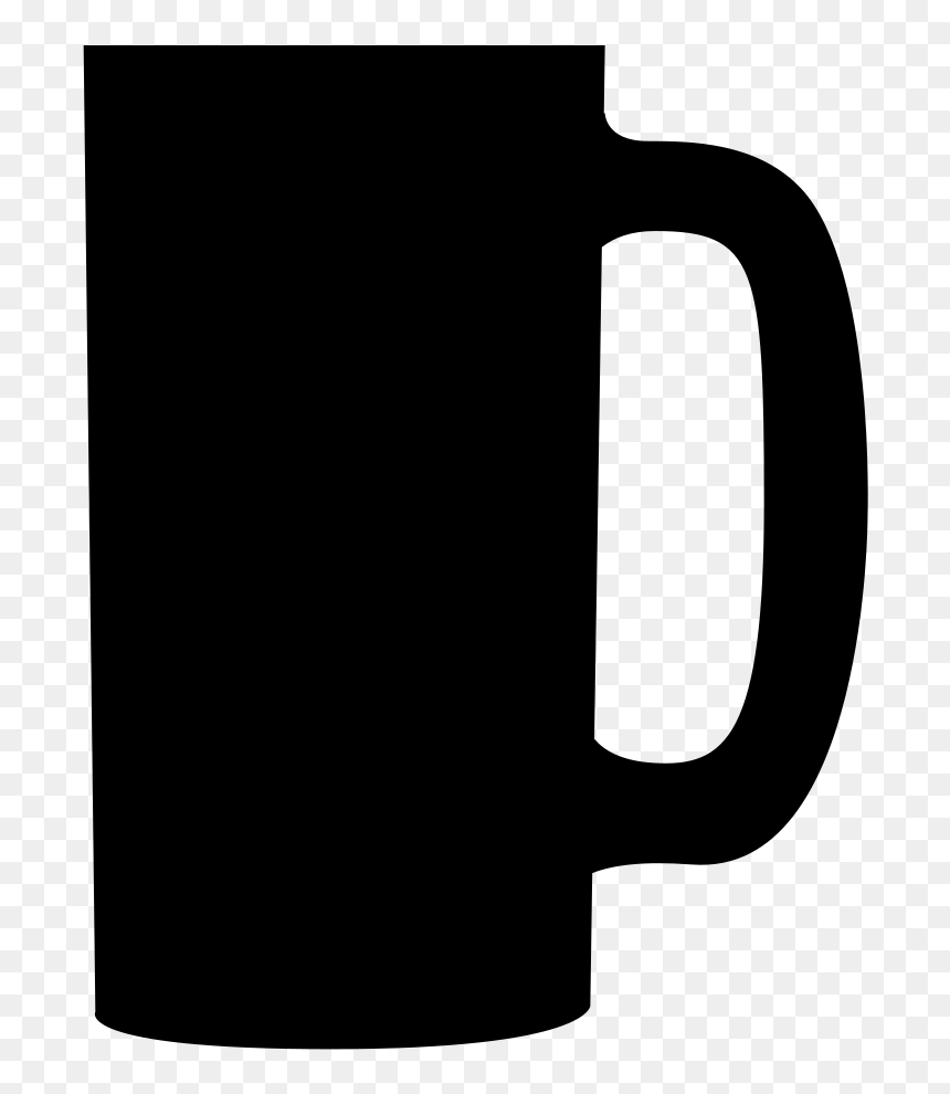 Beer Stein, HD Png Download - beer stein png