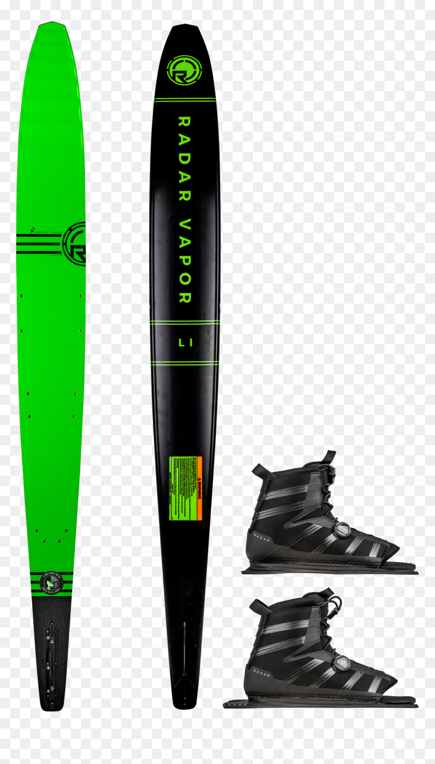 Water Skiing, HD Png Download - water vapor png