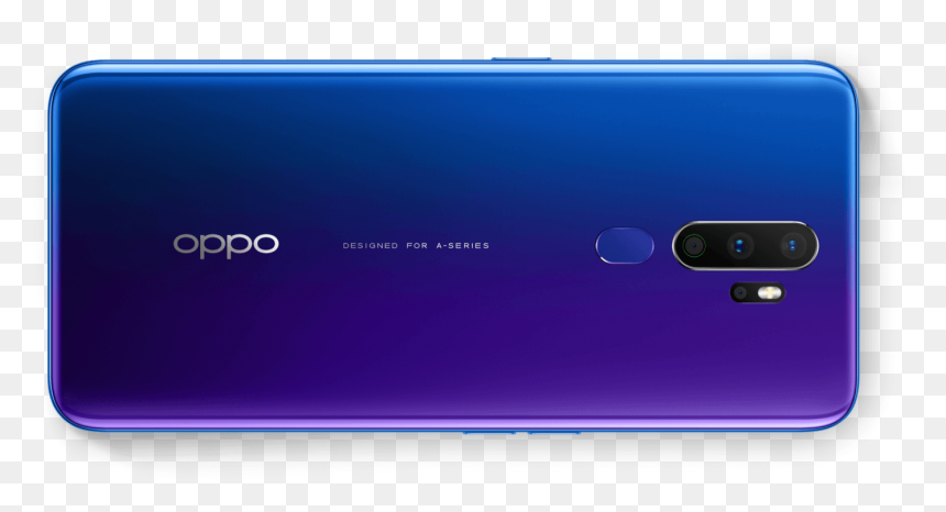 Smartphone, HD Png Download - price drop png