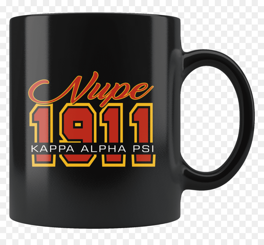 Beer Stein , Png Download - Beer Stein, Transparent Png - beer stein png