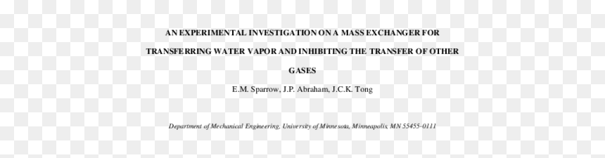 Document, HD Png Download - water vapor png
